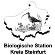 (c) Biologische-station-steinfurt.de